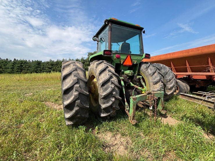 john-deere-4630-image-71