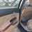 #51555-•-2012-honda-accord-sedan-1hgcp3f87ca028031-inv#51555-image-22
