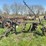 john-deere-disc-plow-image-7