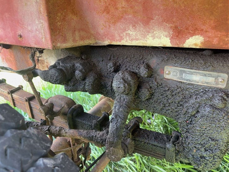 reo-truck---has-title!-image-61