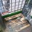 2019-deere-437e-image-37