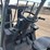 #2074-•-nissan-uni-carry-forklift-propane-image-7