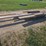 misc-lumber-image-1