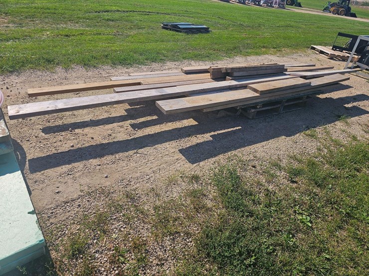 misc-lumber-image-1