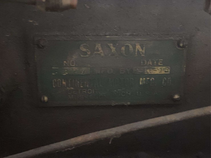 saxon-four-cylinder-engine-image-20