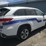 2016-toyota-highlander-image-3