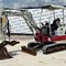 southeast-regional-government-&-fleet-auction---day-1-image-6