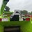 #298-•-2024-dyna-vortex-v-18-brush-chipper-image-40