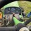 john-deere-5020-image-24