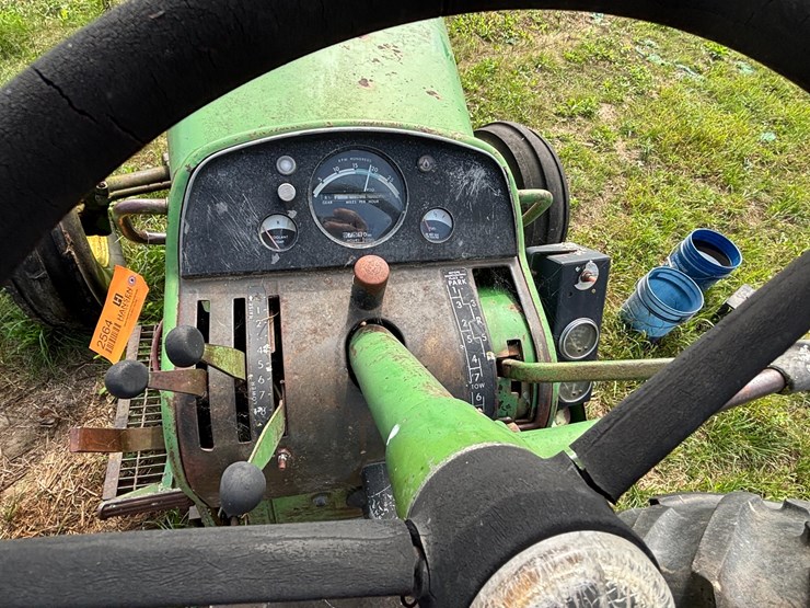 john-deere-5020-image-24