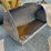 2015-caterpillar-938k-image-8