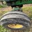 john-deere-4430-image-18