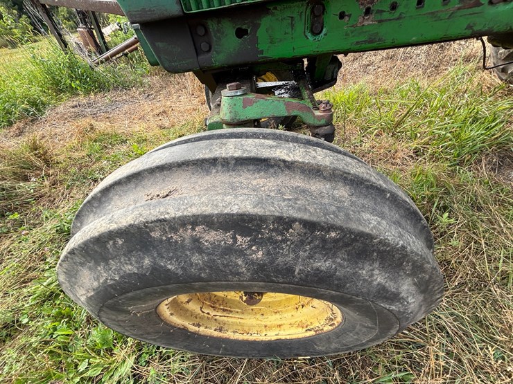 john-deere-4430-image-18