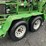 #296-•-2016-woodbine-rapido-loco-firewood-processor-image-32