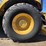 2012-caterpillar-420f-image-30