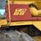 new-holland-tr86-image-20