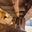 deere-650h-lgp-image-15