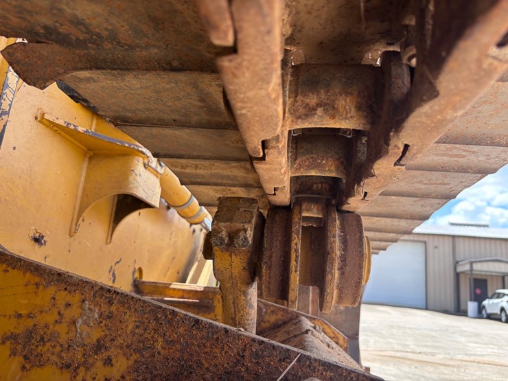 deere-650h-lgp-image-15