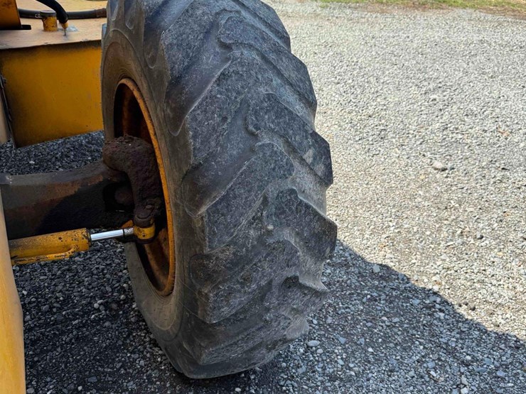 1996-jcb-506b-image-5