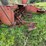 case-ih-400-image-30