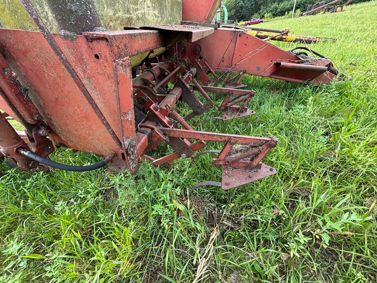 case-ih-400-image-30