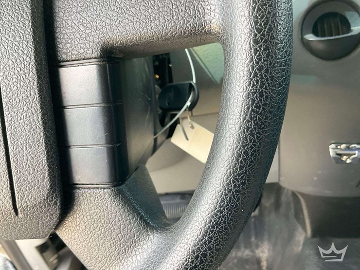 2005-ford-f150-image-30
