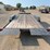 2026-delta-27tb-t/a-tilt-deck-trailer-image-4