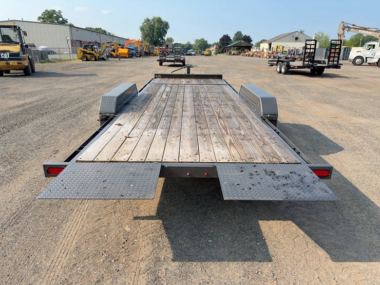 2026-delta-27tb-t/a-tilt-deck-trailer-image-4