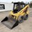 yanmar-s220r-image-1