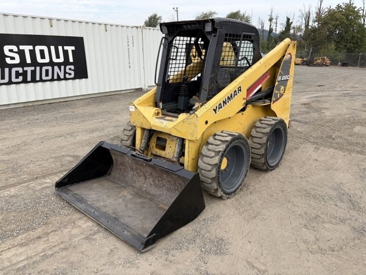 yanmar-s220r-image-1