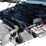 2017-ram-2500-hd-image-8