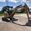 2010-caterpillar-303c-cr-mini-excavator-image-2