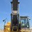 2011-deere-450d-lc-image-25