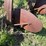 oliver-four-bottom-plow-image-22