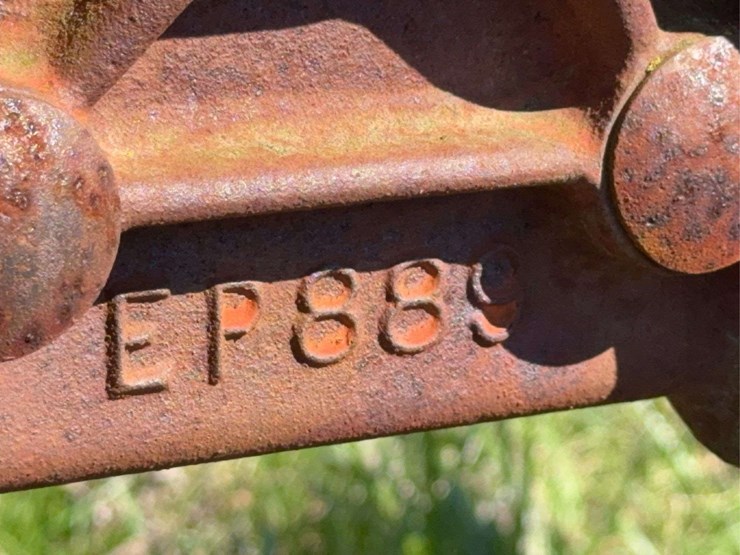 oliver-four-bottom-plow-image-8