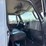 2012-international-durastar-4300-image-34