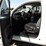 2017-ram-2500-hd-image-13
