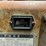 yanmar-c50r-3a-image-29