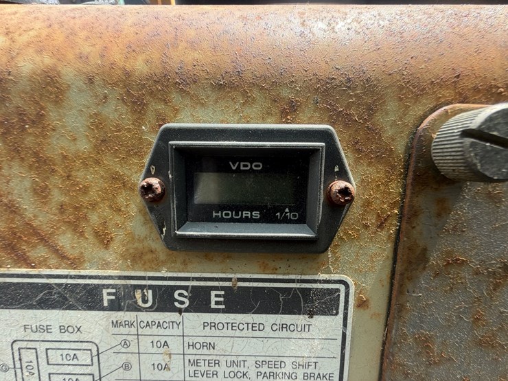 yanmar-c50r-3a-image-29