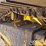 2023-komatsu-d61px-24-image-17