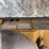 2010-caterpillar-303c-cr-mini-excavator-image-13