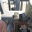 heli-cpcd35-image-9