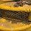 hyster-forklift-image-40