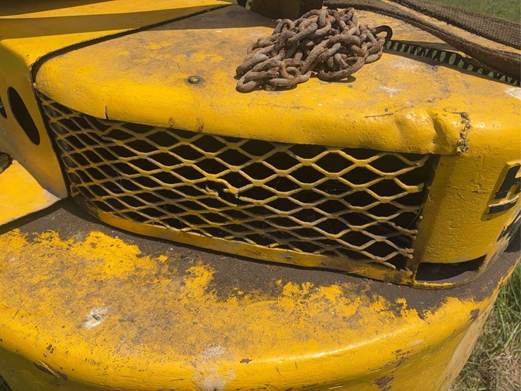 hyster-forklift-image-40