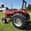 massey-ferguson-283-image-2