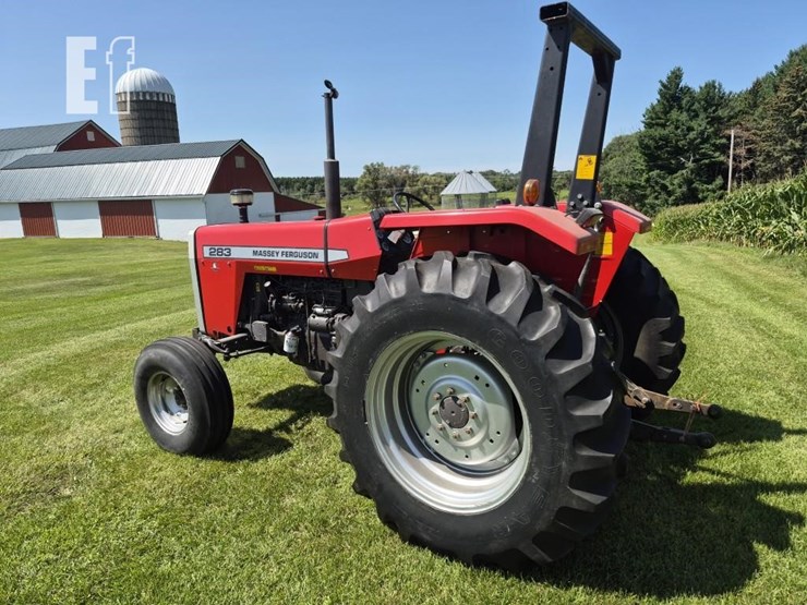 massey-ferguson-283-image-2