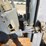 heli-cpcd35-image-15