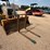 2013-deere-310sk-image-30