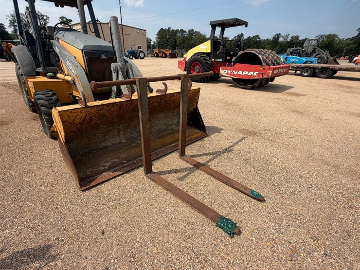 2013-deere-310sk-image-30