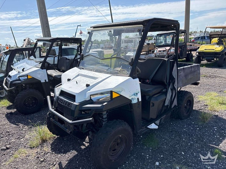 2021-polaris-ranger-image-1